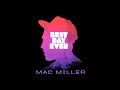 Mac Miller – Oy Vey! 