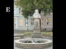 BACH: Fuge in c-moll (BWV 847) Klarinette Trio [Audio Only]