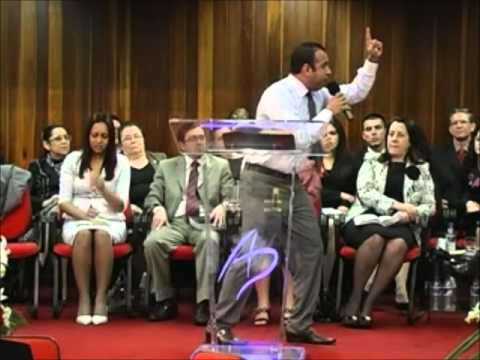 See video