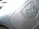 2000 dodge diesel `