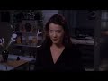 Babylon 5 - 4.11 \ Babylon 5 - 4.11 \