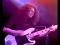 Julie Slick - Adrian Belew Power Trio Julie Slick - Adrian Belew Power Trio