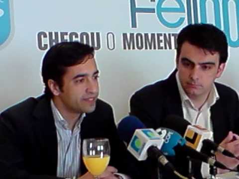 Imagen de previsualización de YouTube