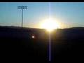 videos de Senior Sunrise Pt. 3 (Willys Camera)