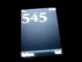 Samsung E900 Review ( www.hi-mobile.net )