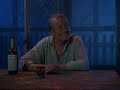 Faye Dunaway Scorchers Part1