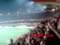 ceylan gibi ka�t���n�z geceler