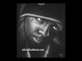 Lil Wayne- Hustla Musik