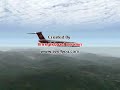 Volo x plane 7 Volo x plane 7