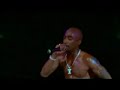 2pac&Michael Jackson - Will You Be There