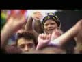 2pac & Michael Jackson - Will You Be There