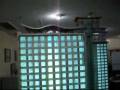 Sky Experience Adventure Crown Regency Hotel and Towers