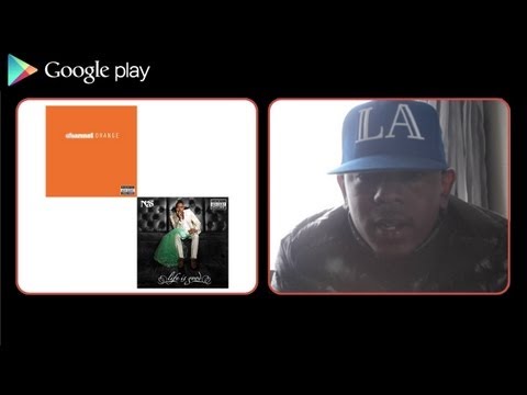 YouTube Preview Image