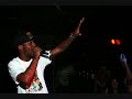 88-Keys ft. Kid Cudi - Ho Is Short For Honey