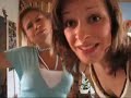 Lynne & Tessa - Livin La Vida Loca