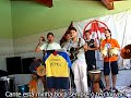 Oficio Divino 2