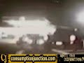 KId Driving KId Driving