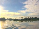 Backwaters of Kumarakom