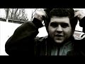 Mehr Infos auf 16bars.de Streetrotation 2009 Vega (Episode 6 / 16bars.de)