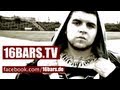 Streetrotation 2009: Vega (Episode 6 / 16bars.de)