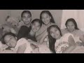 farrah ventura high the speaks barbie almalbis