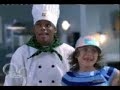 High School Musical 2 - Work This Out High School Musical 2 - Work This Out