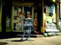 Crazy Frog-In Da House