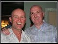 1st ANNIVERSARY - BIRCHLEY 53