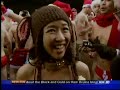 Boston-Santa-Speedo-