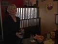 videos de Increasing Restaurant Revenue : Refilling Drinks & Restaurant Revenue