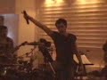 ???? - Vasilis Papakonstantinou Enas Negros Thermastis