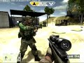 Warrock ownage Warrock ownage