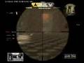 Warrock ownage