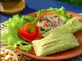 peru-catalogo-del-mundo-machu-picchu-maravilla-del-mundo.html