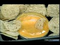 2008 Update of a 1997 song produced by Scott Paulsen from WDVE