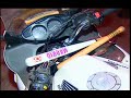 Thumbnail #1