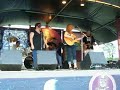 ToobStock! Annie and Leah