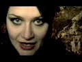 Tristania: equilibrium