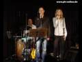Bild 1 aus dem Beitrag