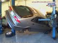 Parking Lessons