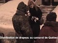 Résistance Québécoise