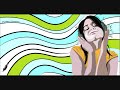 Afro Mystik- Rythm (Marques deep remix) Afro Mystik- Rythm (Marques deep remix)