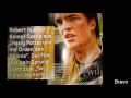 HP Zeitschriften PATZER Folge 2 (für Kids)