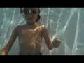  - MovieZen Video