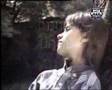 Igual a los Demás (Chiquititas) subtitled
