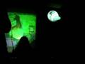 videos de Vitor Martins (Risada), Kiko Muller, Paulo Zinner... Might just take your life (Deep Purple)