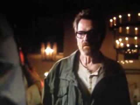 elliot - One of my favorite scenes from breaking bad finale Felina. No copyright intended I OWN NOTHING. All rights go to AMC You guys should check out this link: htt...