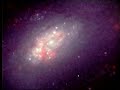 Big Bang