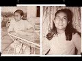 Click here to watch this video Nora Aunor - Tiny Bubbles