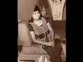Nora Aunor - Tiny Bubbles